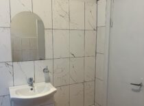 384531105_1063799591454021_1078399506589635064_n