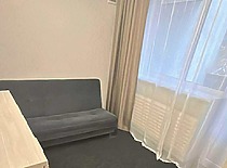 1a07ac99-7cd4-4989-926f-9b11da067ee9