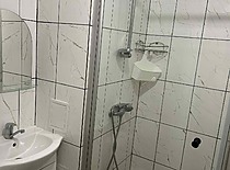 32eb3802-c155-461e-956e-f3a2caa24026