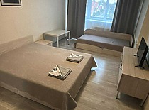 4ff41409-ff53-4c09-ad5f-83a6bbd49f6f