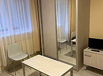 5aedd164-3ce5-4a10-a265-49b995e0757e