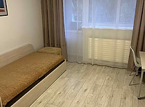 98ef9844-9416-4a5e-815e-0f0fd00feb45