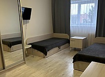 d47cfe9d-c334-42ad-ad5f-d747728827fd