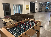 d87372b9-a2ea-4bc6-b935-92970684dc91