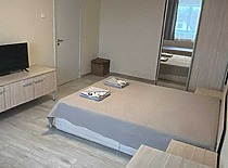 de0cc3cb-e1cf-463e-815c-c05acd42eb89