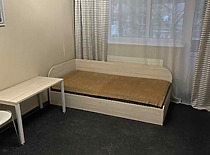 e45d49c3-28c8-4d89-a17c-eecc06743e31