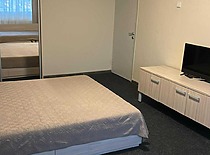 f2272738-2935-402d-b9ba-92f081171641